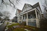 1122 Wright St - Photo 22