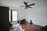 1122 Wright St - Photo 4
