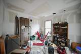1122 Wright St - Photo 6