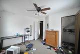 1122 Wright St - Photo 7