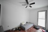 1122 Wright St - Photo 8