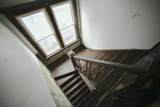 1122 Wright St - Photo 9
