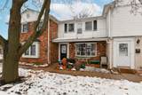 5075 Colonial Ct - Photo 1