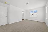 460 Parker Dr - Photo 20