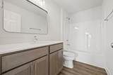 460 Parker Dr - Photo 25