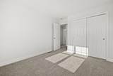 460 Parker Dr - Photo 28