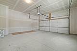 460 Parker Dr - Photo 35