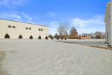 460 Parker Dr - Photo 38