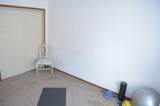 2635 Edgewood Dr - Photo 10