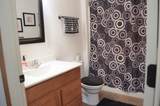 2635 Edgewood Dr - Photo 14
