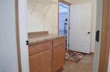 2635 Edgewood Dr - Photo 15
