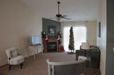2635 Edgewood Dr - Photo 3