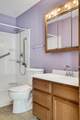 3447 Linbridge Ct - Photo 7