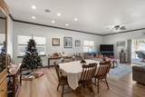 116 Four Seasons Ln - Photo 10