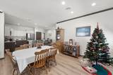 116 Four Seasons Ln - Photo 11