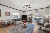 116 Four Seasons Ln - Photo 12