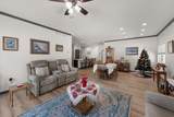 116 Four Seasons Ln - Photo 13