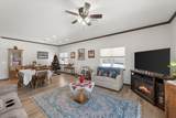 116 Four Seasons Ln - Photo 14