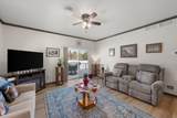 116 Four Seasons Ln - Photo 15