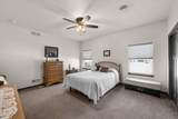 116 Four Seasons Ln - Photo 17