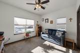 116 Four Seasons Ln - Photo 22