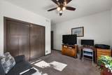 116 Four Seasons Ln - Photo 23