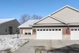 116 Four Seasons Ln - Photo 28