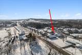 116 Four Seasons Ln - Photo 38