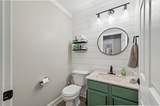 228 Haven Dr - Photo 12