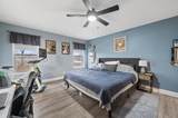 228 Haven Dr - Photo 13
