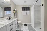 228 Haven Dr - Photo 15