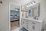 228 Haven Dr - Photo 16