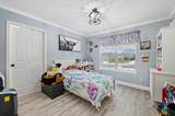 228 Haven Dr - Photo 18