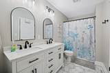 228 Haven Dr - Photo 19