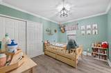 228 Haven Dr - Photo 20