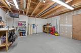 228 Haven Dr - Photo 22