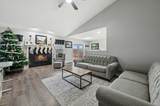 228 Haven Dr - Photo 4