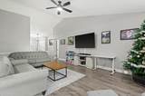 228 Haven Dr - Photo 5
