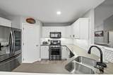 228 Haven Dr - Photo 8