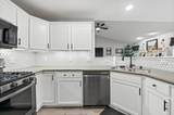 228 Haven Dr - Photo 9