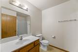 W1062 Marietta Ave - Photo 13