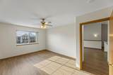 W1062 Marietta Ave - Photo 2