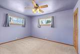 1622 Jackson St - Photo 10