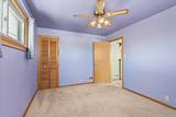 1622 Jackson St - Photo 11