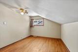 1622 Jackson St - Photo 12