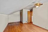 1622 Jackson St - Photo 13