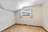 1622 Jackson St - Photo 14