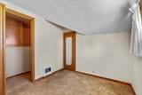 1622 Jackson St - Photo 15