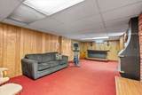 1622 Jackson St - Photo 18