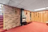 1622 Jackson St - Photo 19